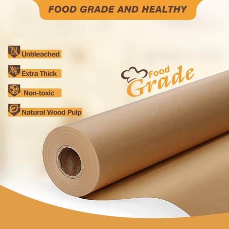 Baking paper