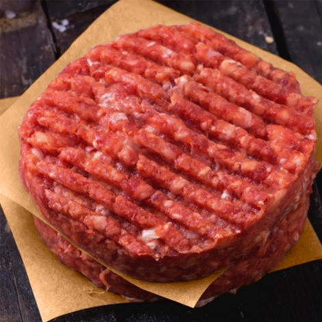 Butchers Paper