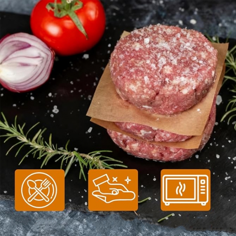 Butchers Paper
