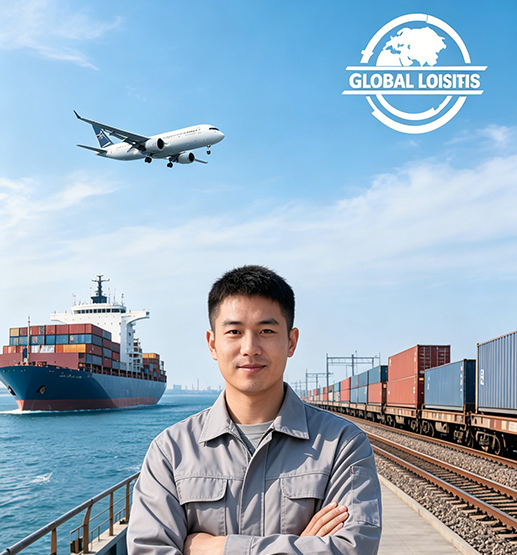 Global Export