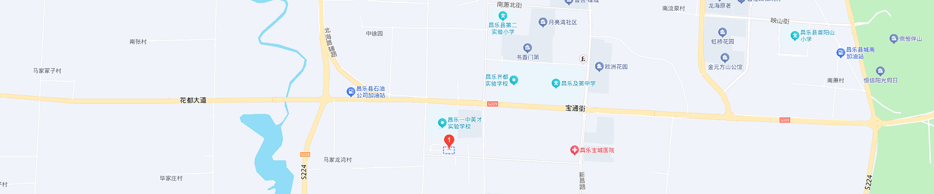 地图.jpg
